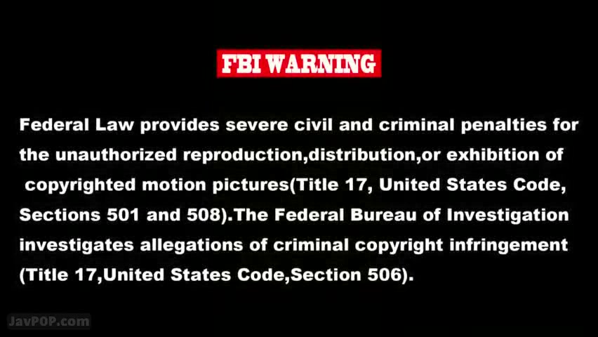 Nyoshin-n759  酒吧女激情卖淫