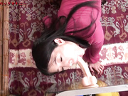 Nyoshin-n898  和邻居人妻偷情