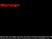 Sm_miracle-0687  唾液乳房