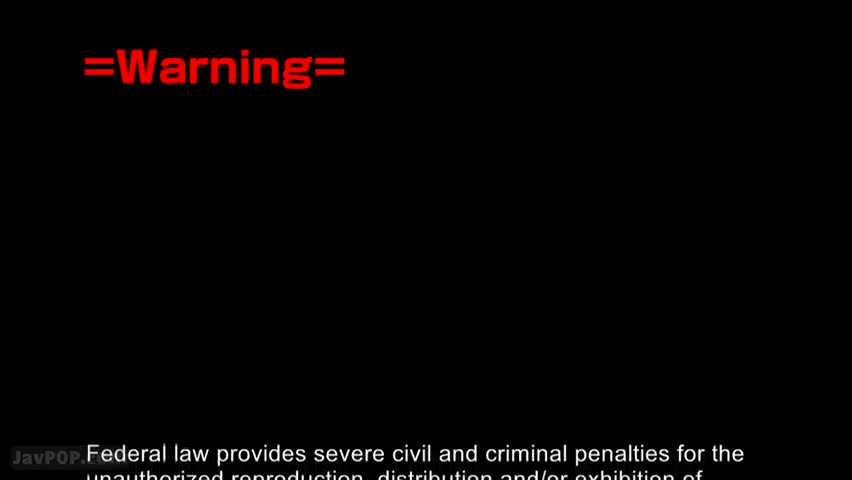 Sm_miracle-0687  唾液乳房