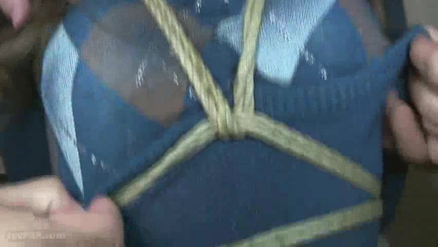 Sm_miracle-0687  超大巨乳女优