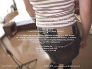 Tokyo_Hot-k0073   原田友美