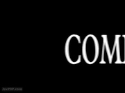 xxx_av-19242  运动性爱