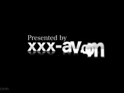 XXX_AV-20692  AV女優 VIP作品