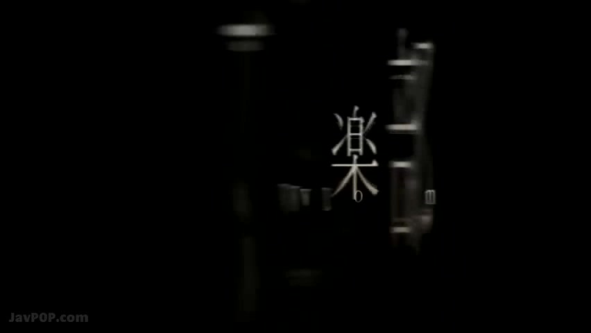 xxx_av-21474  翔田千里