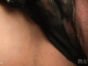 xxx_av-21474  翔田千里的自慰表演