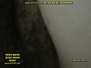 在家把骚老婆干出白浆了，国语对白_2