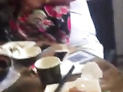 南通村干部part1