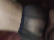 撕开丝袜直接插爽女的叫的。。。。