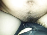 黑丝东北骚女一晚4次高潮求我