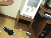 韩国一醉酒女孩被男友带到宾馆随意玩弄