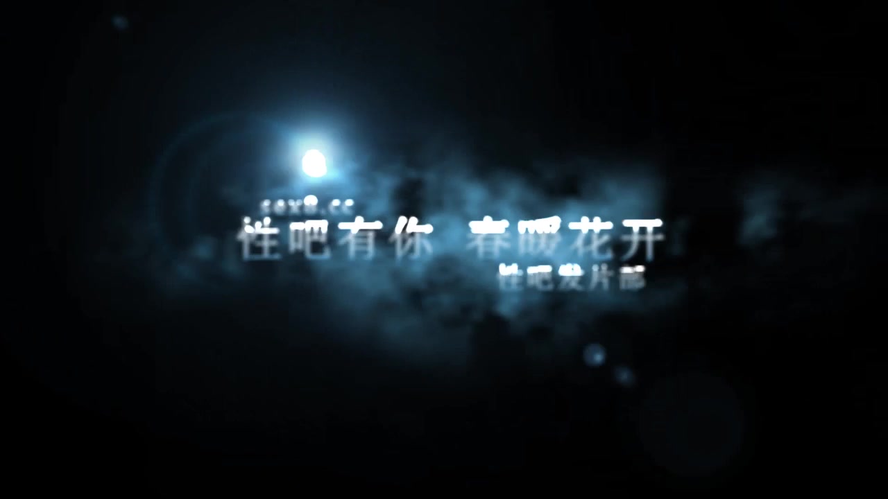 【RV】Couple Of Blondes Get Gangbanged