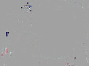 BOOTY SHA[censored]E CONTEST 8 - Scene 3_4