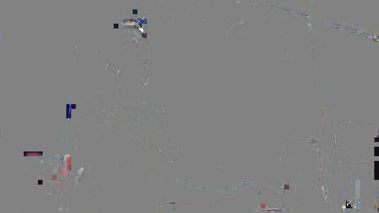 BOOTY SHA[censored]E CONTEST 8 - Scene 3_4