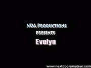 中国妞对决鬼佬