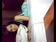 外国男女露脸爱爱