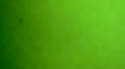 上了女朋友的朋友