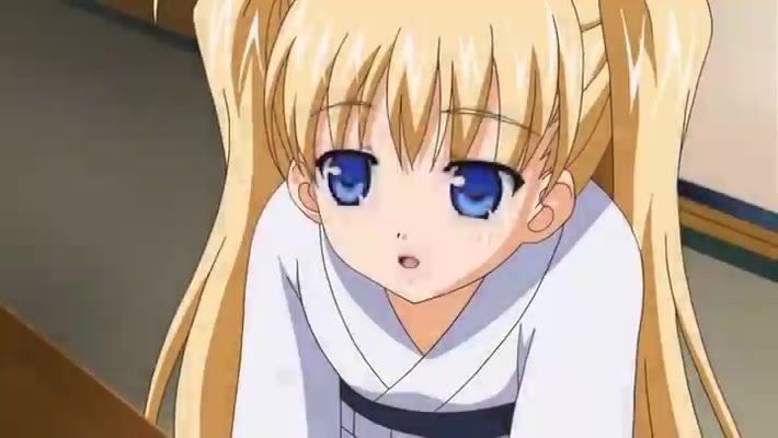 爱莉（中文字幕05）{有码}