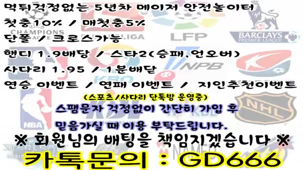 韩国小视频