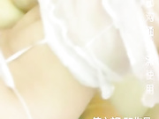 女神級別誘惑爆乳美人