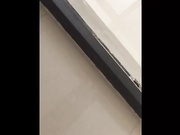 写字楼厕所偷拍3