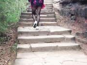 国产母子操屄2（剧情精彩对白淫荡）