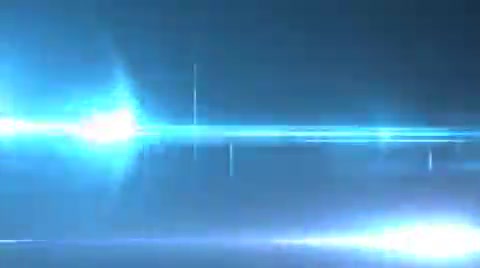 小女友被草疯了