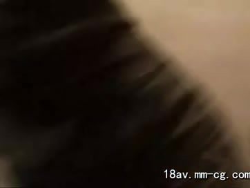 续丈夫洗澡，老婆和外人爱爱3