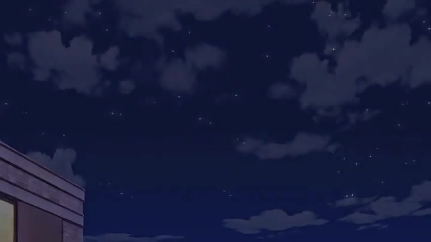 メリー・ジェーン]アマカノ 上林聖編