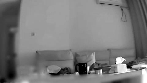 King狼王  短发女上位