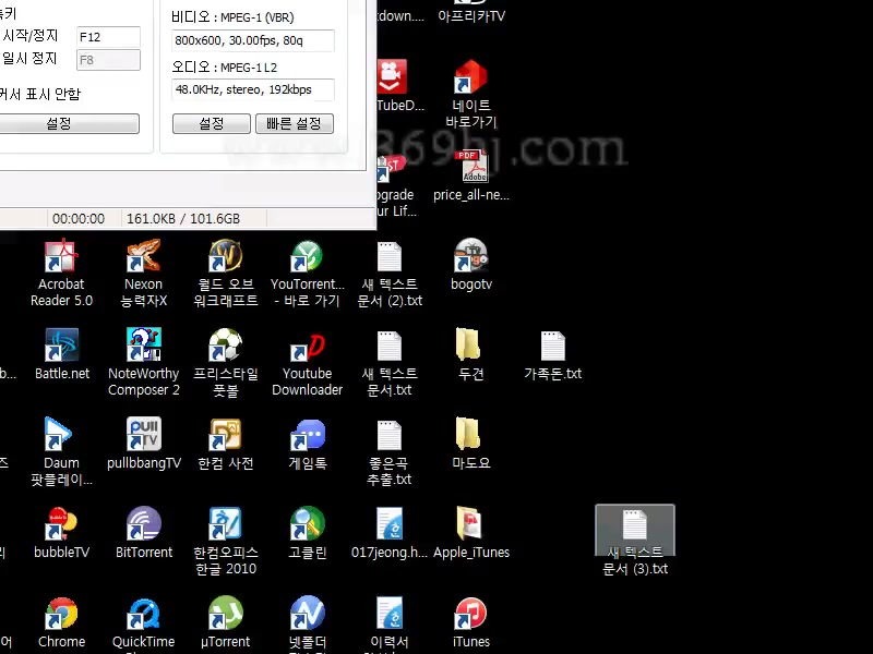 韩国美女主播苏贝果