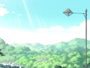 扶她部第三部温泉浴