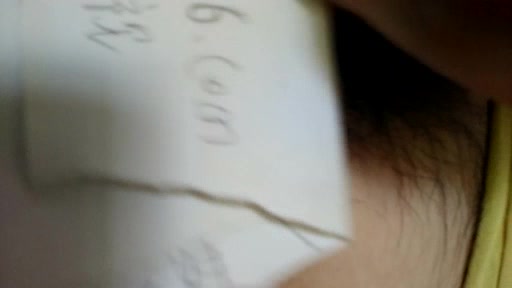 哇美女高清黄瓜自慰