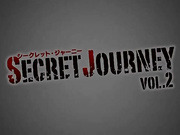 [桜都字幕组][480P][Queen Bee]SECRET JOURNEY（シークレット・ジャーニー） VOL.2