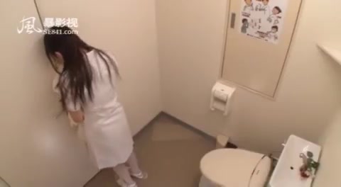 白袜子好爽