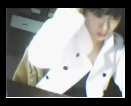 家中啪啪   淫荡对白