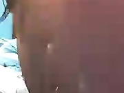 《廊坊》绝世浪逼 狼