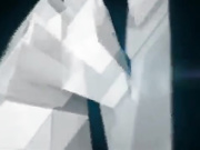 波老师制服诱惑