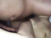 极品3P骚货大喊救命