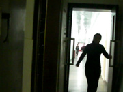 呵呵哒咔哇呀.蹦蹦跳跳来窝料,好可爱的大妹子