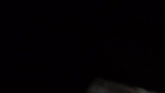 对门少妇洗完澡出来也不拉窗帘