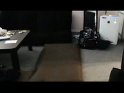 小情侶做愛,正女激情中羞澀  骨子里很骚很浪 女上位 很会摇