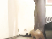 妹妹自慰！！寂寞难耐