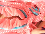 极品女神脱光了要不要看