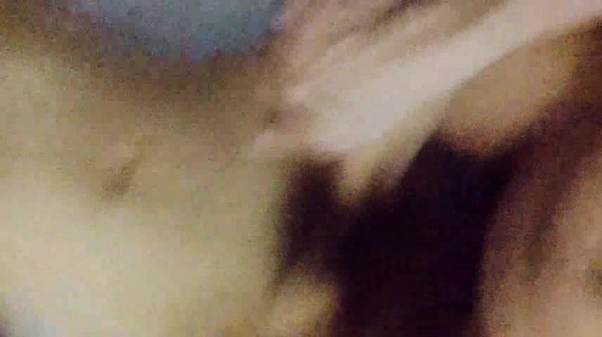 五一炮友见面没吃饭马上来一炮