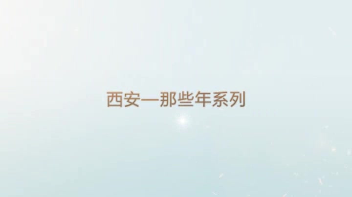 酒店开房暴操西安美院大二MM，说“受不了了”有露脸，精彩对白清晰版