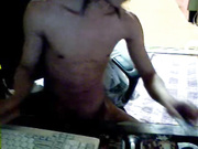 [韩国]大尺度激情做爱视频