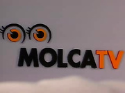 成人互联网广播5