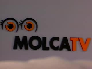 成人互联网广播5