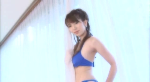 颇多野结衣